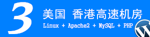 ⵎﵖ楟❔몋字顛兿傟⥙兿鉣ॎ